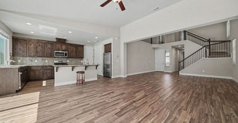 710 Clover Dr, Ione, CA 95640 Photo