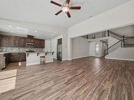710 Clover Dr, Ione, CA 95640 Photo