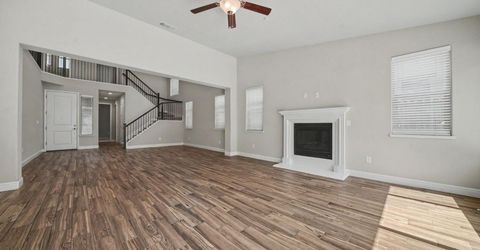 710 Clover Dr, Ione, CA 95640 Photo