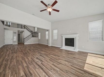 710 Clover Dr, Ione, CA 95640 Photo