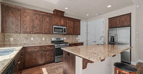 710 Clover Dr, Ione, CA 95640 Photo
