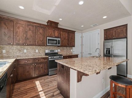 710 Clover Dr, Ione, CA 95640 Photo