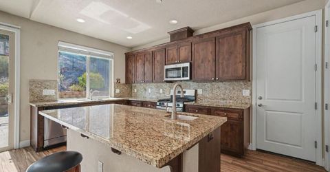 710 Clover Dr, Ione, CA 95640 Photo
