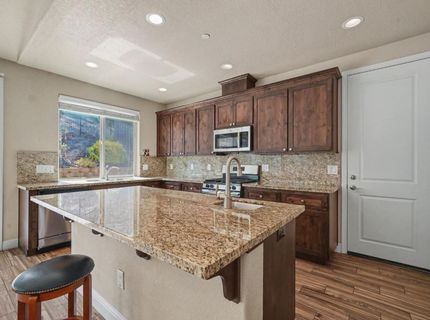 710 Clover Dr, Ione, CA 95640 Photo
