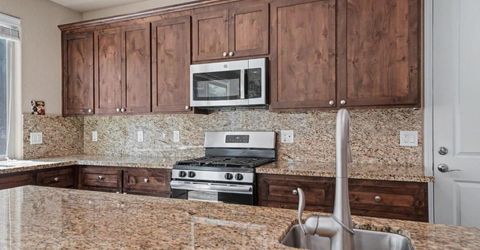 710 Clover Dr, Ione, CA 95640 Photo