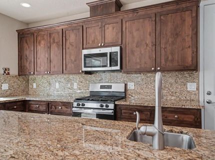 710 Clover Dr, Ione, CA 95640 Photo