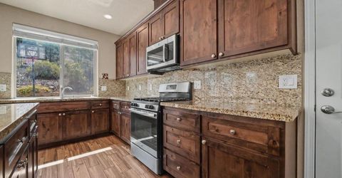 710 Clover Dr, Ione, CA 95640 Photo