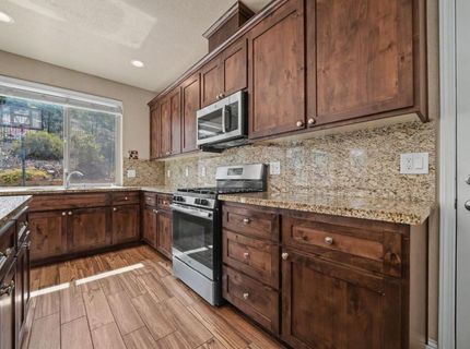 710 Clover Dr, Ione, CA 95640 Photo