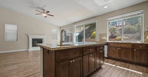 710 Clover Dr, Ione, CA 95640 Photo