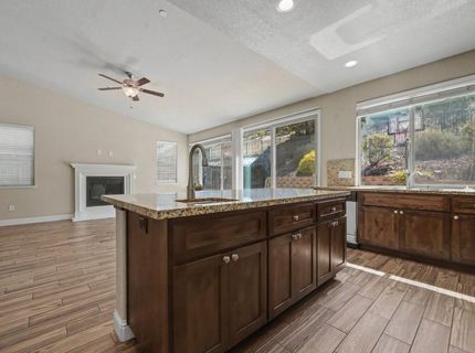 710 Clover Dr, Ione, CA 95640 Photo
