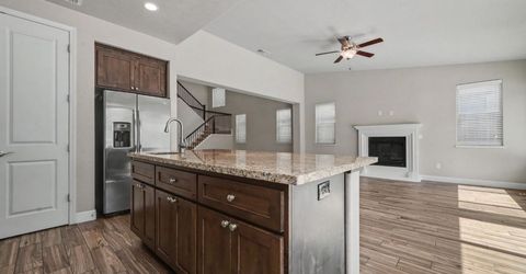 710 Clover Dr, Ione, CA 95640 Photo