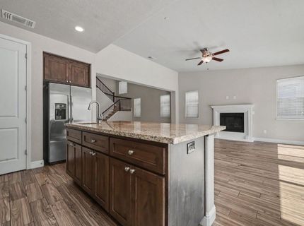 710 Clover Dr, Ione, CA 95640 Photo