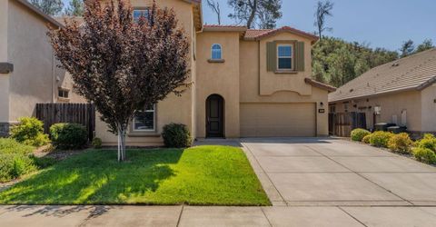 710 Clover Dr, Ione, CA 95640 Photo