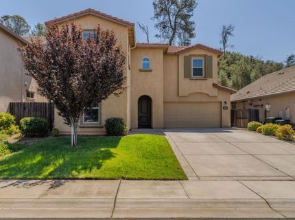 710 Clover Dr, Ione, CA 95640 Photo