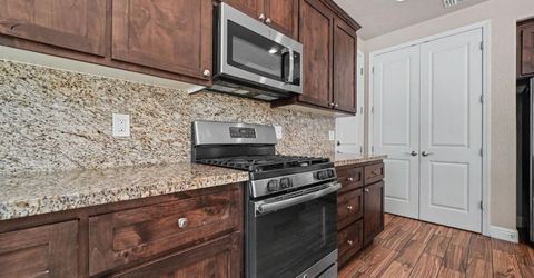 710 Clover Dr, Ione, CA 95640 Photo