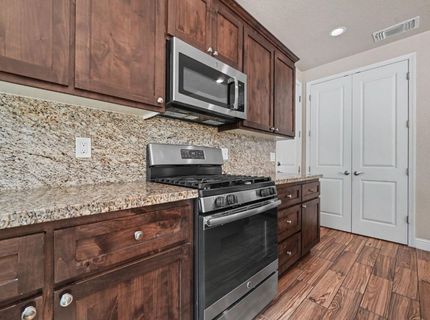 710 Clover Dr, Ione, CA 95640 Photo
