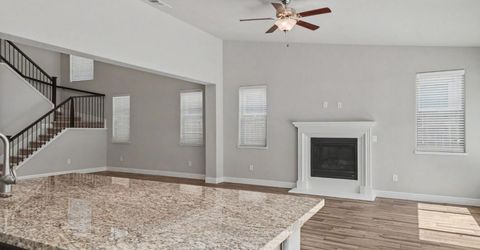 710 Clover Dr, Ione, CA 95640 Photo