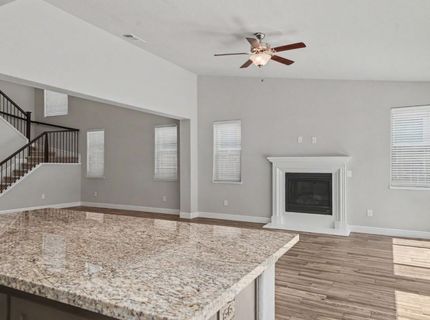 710 Clover Dr, Ione, CA 95640 Photo