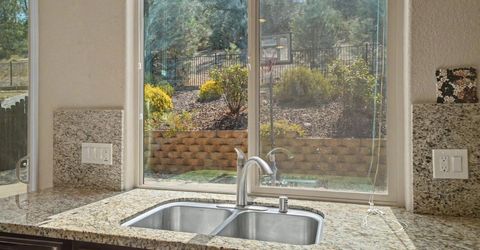 710 Clover Dr, Ione, CA 95640 Photo