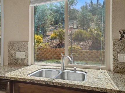 710 Clover Dr, Ione, CA 95640 Photo