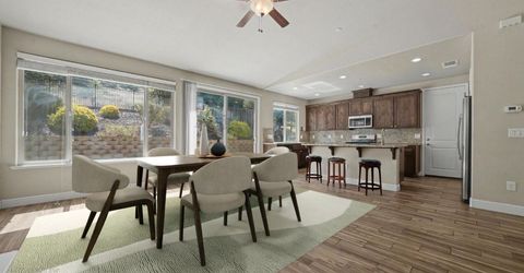 710 Clover Dr, Ione, CA 95640 Photo