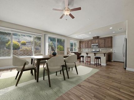 710 Clover Dr, Ione, CA 95640 Photo