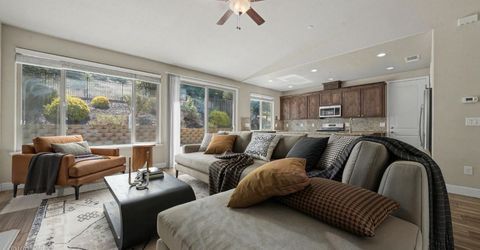 710 Clover Dr, Ione, CA 95640 Photo