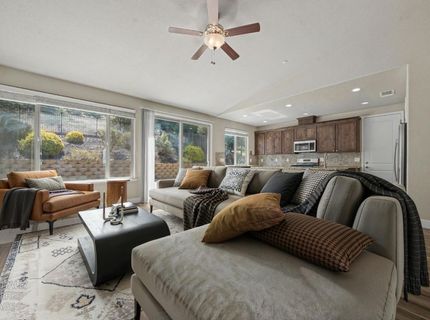 710 Clover Dr, Ione, CA 95640 Photo