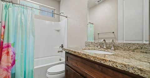 710 Clover Dr, Ione, CA 95640 Photo