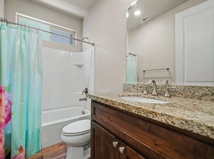 710 Clover Dr, Ione, CA 95640 Photo