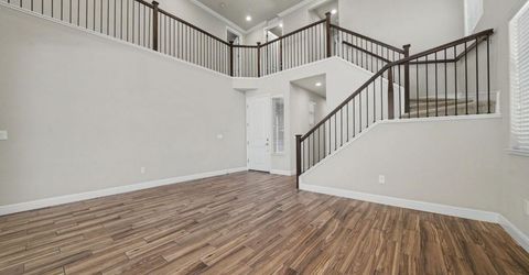710 Clover Dr, Ione, CA 95640 Photo