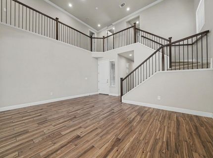 710 Clover Dr, Ione, CA 95640 Photo