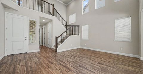 710 Clover Dr, Ione, CA 95640 Photo