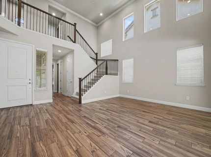 710 Clover Dr, Ione, CA 95640 Photo