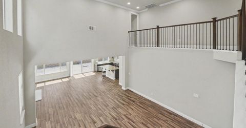 710 Clover Dr, Ione, CA 95640 Photo
