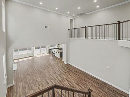 710 Clover Dr, Ione, CA 95640 Photo