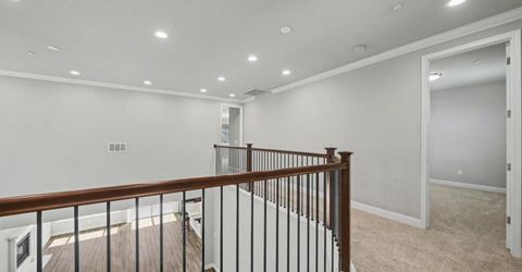 710 Clover Dr, Ione, CA 95640 Photo