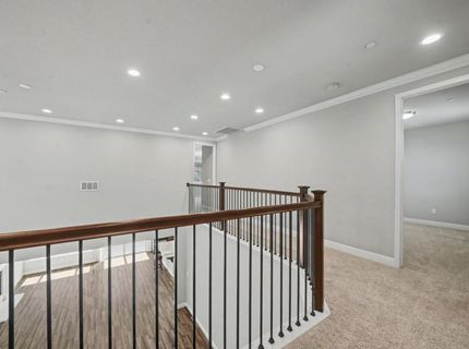 710 Clover Dr, Ione, CA 95640 Photo