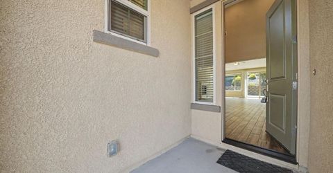710 Clover Dr, Ione, CA 95640 Photo