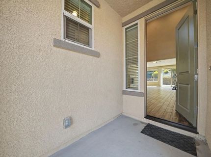710 Clover Dr, Ione, CA 95640 Photo