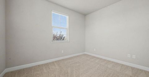 710 Clover Dr, Ione, CA 95640 Photo