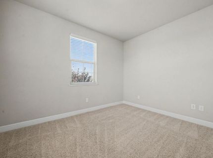 710 Clover Dr, Ione, CA 95640 Photo