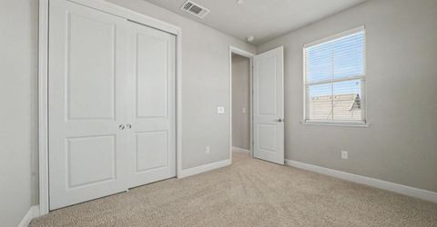 710 Clover Dr, Ione, CA 95640 Photo