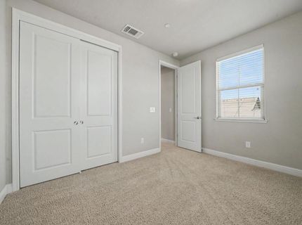 710 Clover Dr, Ione, CA 95640 Photo