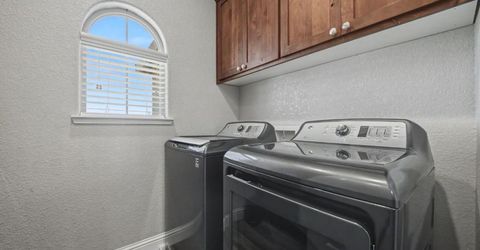 710 Clover Dr, Ione, CA 95640 Photo