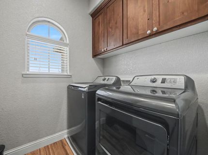 710 Clover Dr, Ione, CA 95640 Photo