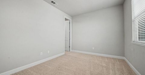 710 Clover Dr, Ione, CA 95640 Photo