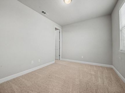 710 Clover Dr, Ione, CA 95640 Photo