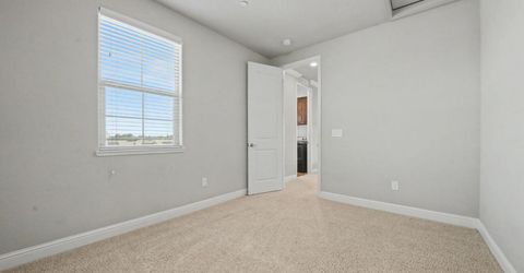 710 Clover Dr, Ione, CA 95640 Photo