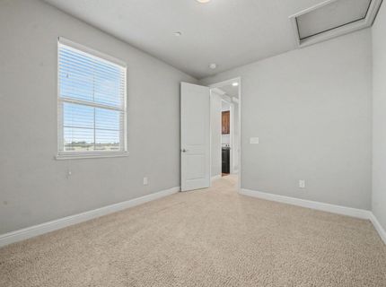 710 Clover Dr, Ione, CA 95640 Photo